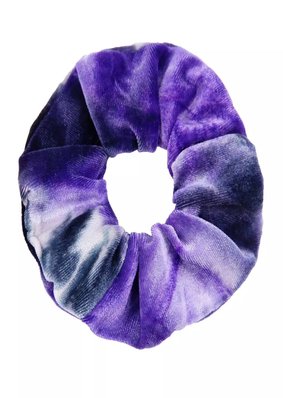 Elite Scrunchies