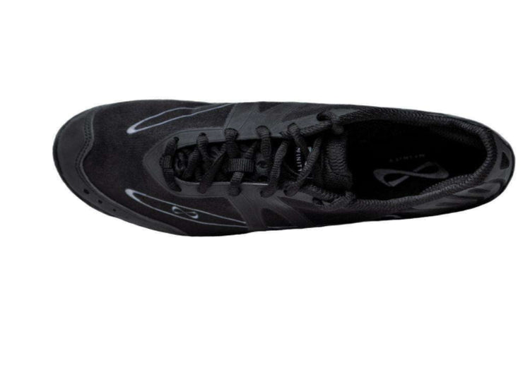 Nfinity vengeance sales