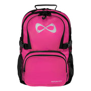 Nfinity Petite Classic Backpack